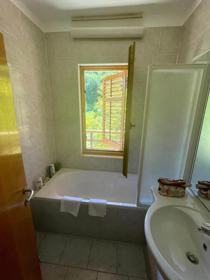 Apartment Olive Grove Izola Εξωτερικό φωτογραφία