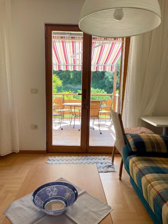 Apartment Olive Grove Izola Εξωτερικό φωτογραφία