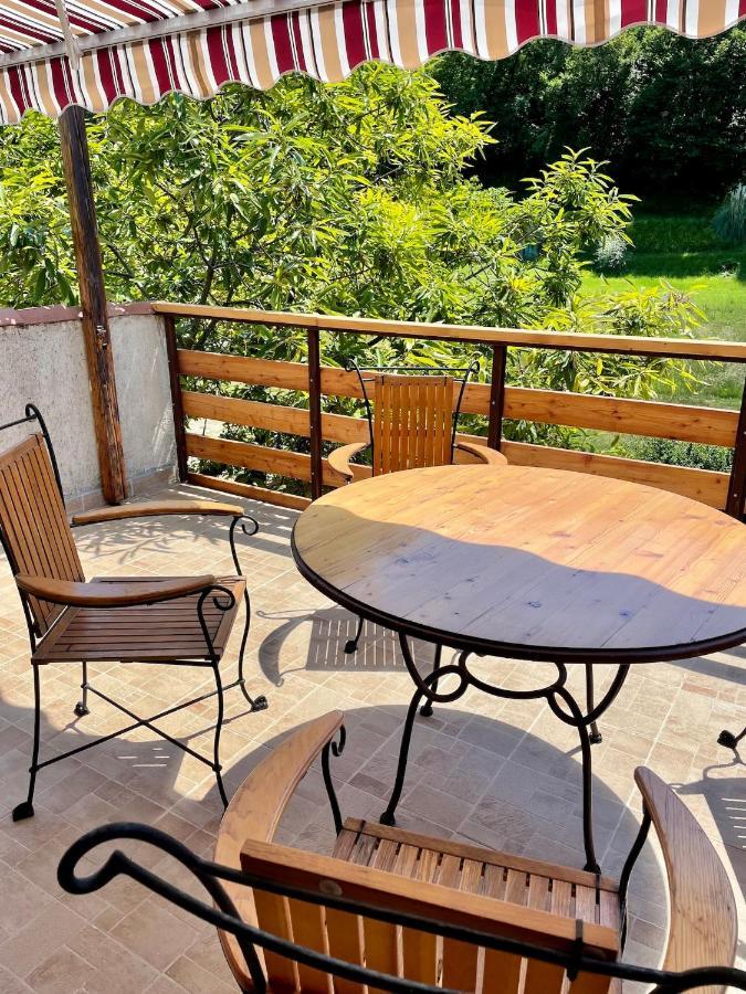 Apartment Olive Grove Izola Εξωτερικό φωτογραφία