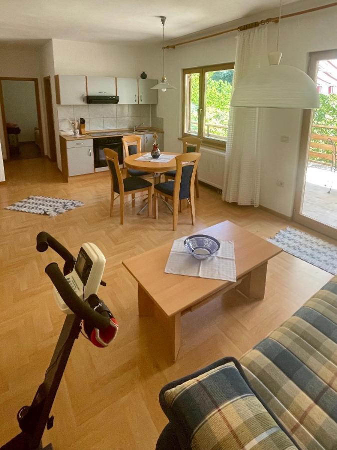 Apartment Olive Grove Izola Εξωτερικό φωτογραφία